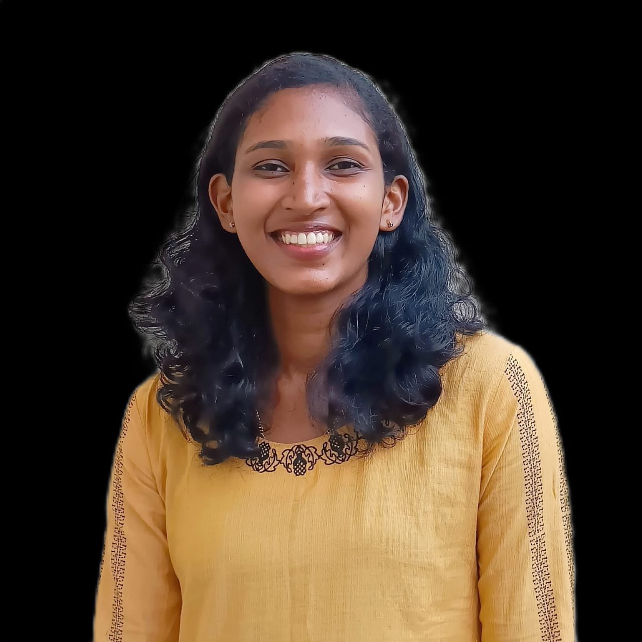 digital marketing freelancer in thrissur kerala