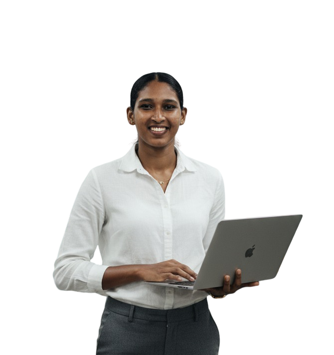 Best digital marketing freelancer in Thrissur, Kerala